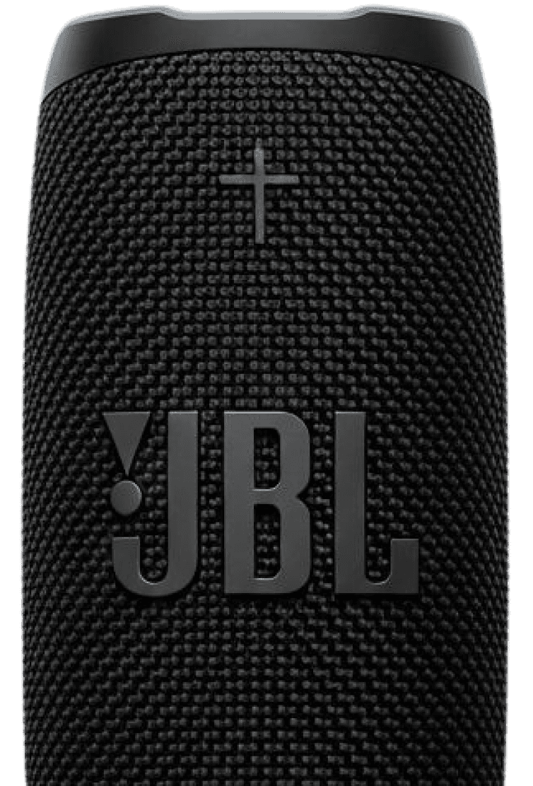 JBL