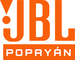 JBL Popayán