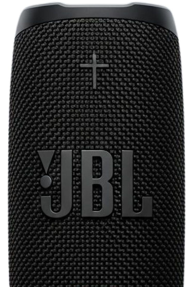 JBL